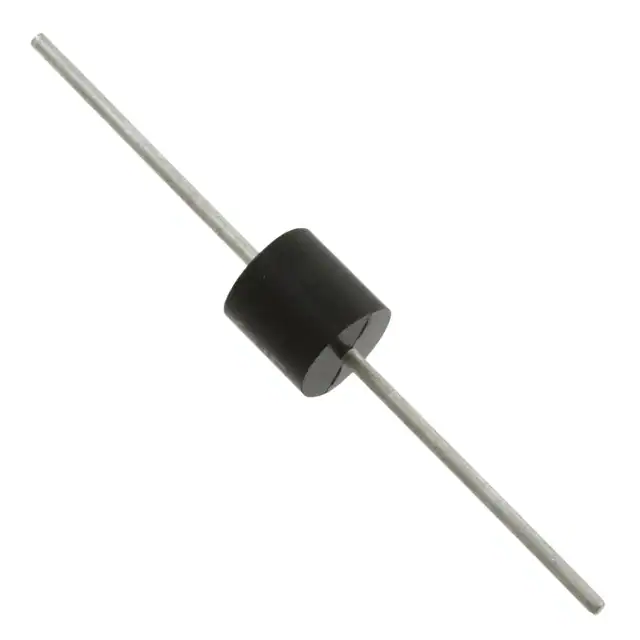 30KPA270A-B Littelfuse Inc.
